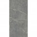 ПВХ-плитка Moduleo LayRed «York Stone», 46953