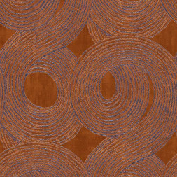 Обои Khroma Tribute, TRI203