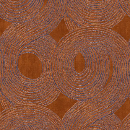 Обои Khroma Tribute, TRI203