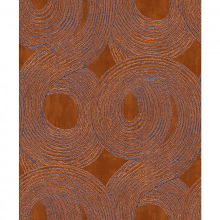 Обои Khroma Tribute, TRI203