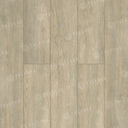 ПВХ-плитка Alpine Floor Ottimo «LEGNO», 1004-8