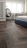 ПВХ-плитка Alpine Floor Parquet Premium «Фафнир», ECO 19-16 MC