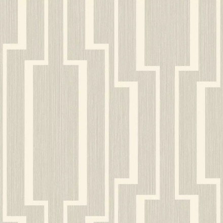 Обои Architector Black and White, 1302500