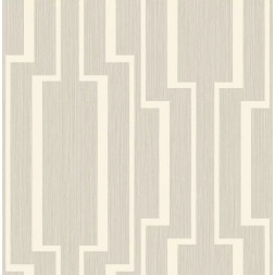 Обои Architector Black and White, 1302500