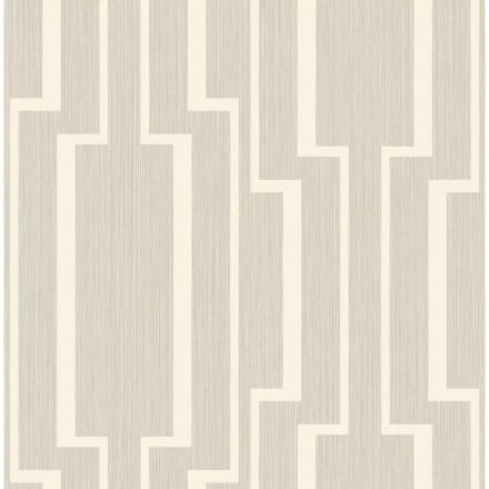 Обои Architector Black and White, 1302500