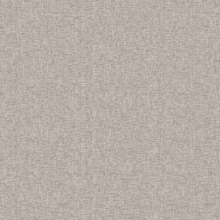 Обои Architector Carrara, CP00728