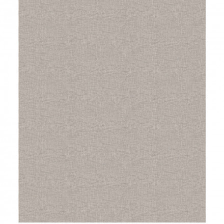 Обои Architector Carrara, CP00728