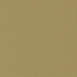 Обои Baoqili S-MDL, MD24