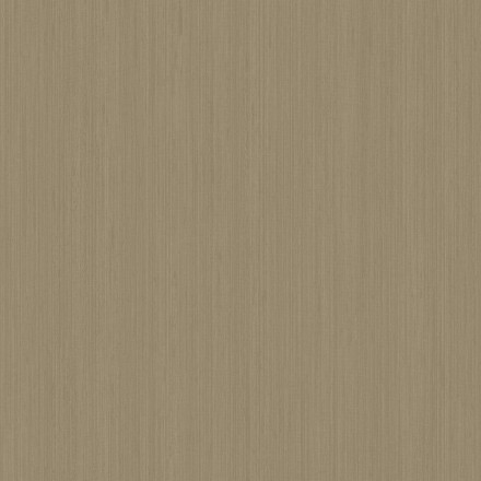 Обои Architector Ferrara, SL00818