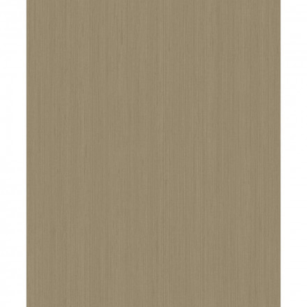 Обои Architector Ferrara, SL00818