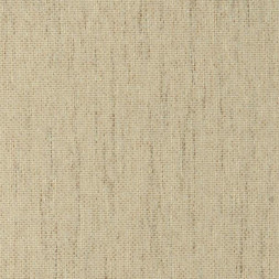 Обои Baoqili BS-13, 76B