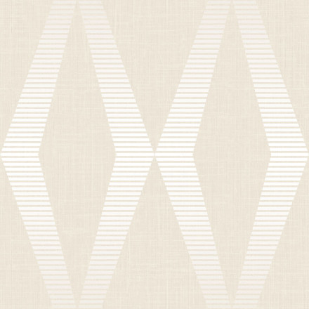 Обои Architector Mod Geo, MG40110