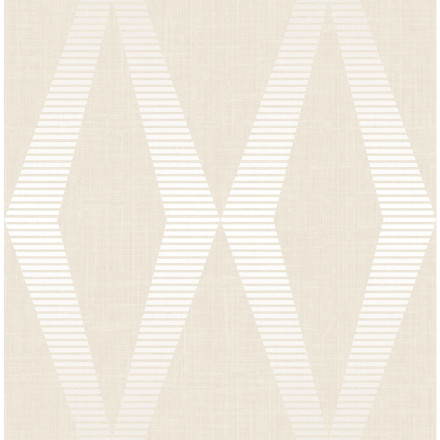 Обои Architector Mod Geo, MG40110