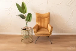 VinilPol SPC плитка «Дуб Шера», 8866