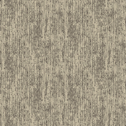 Обои Architector Sahara, SH00618