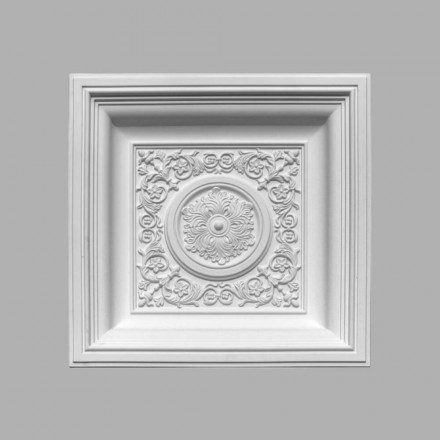 Кессон Decomaster, DCL-08