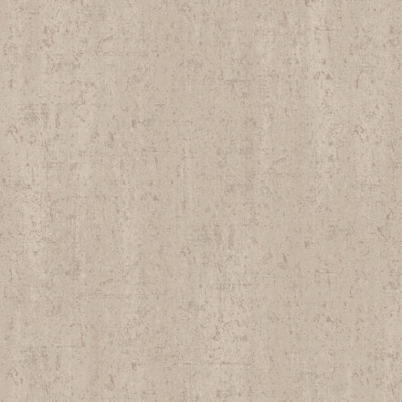 Обои Architector Tivoli, FR01020