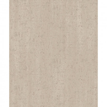 Обои Architector Tivoli, FR01020