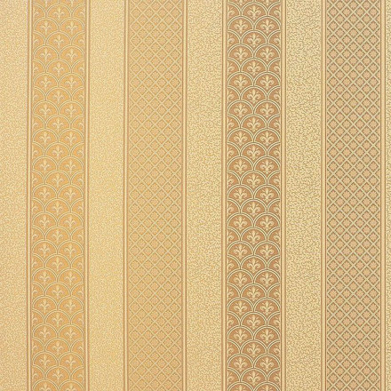 Обои Epoca Wallcoverings Lautezza, KTE01011