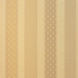 Обои Epoca Wallcoverings Lautezza, KTE01011