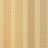 Обои Epoca Wallcoverings Lautezza, KTE01011