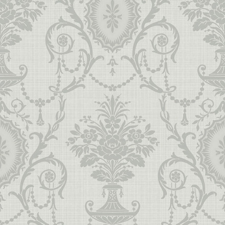 Обои Etten Ambience, 1540201