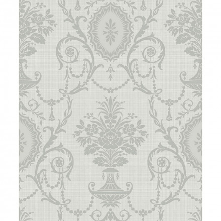 Обои Etten Ambience, 1540201