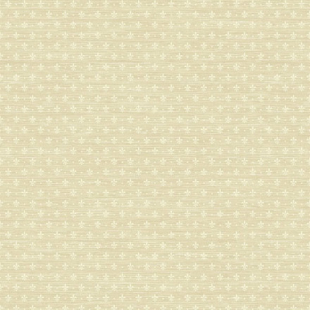 Обои Etten Mercury, 1731108