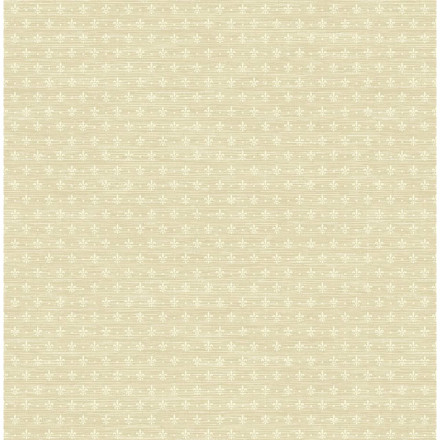 Обои Etten Mercury, 1731108