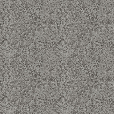 Обои Alessandro Allori Breeze, RDT2204-5