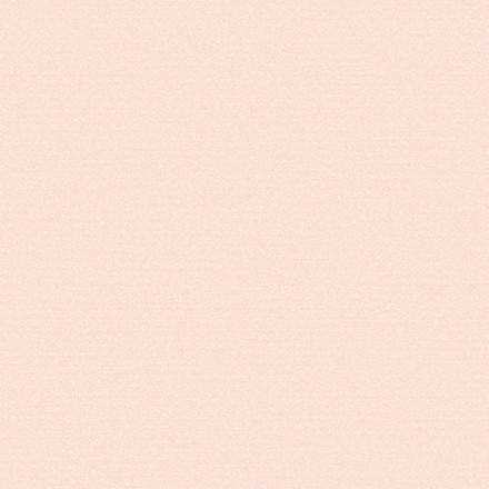 Обои Andrea Rossi Gallinara, 54308-4