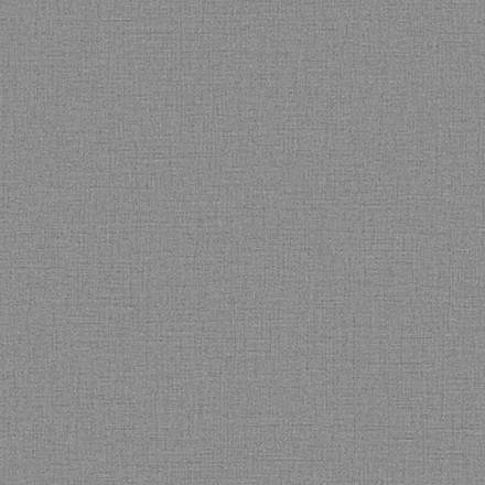 Обои Andrea Rossi Nisida, 54324-9