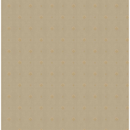 Обои KT Exclusive Firenze, F14010