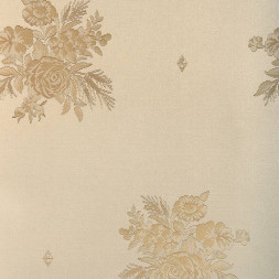 Обои KT Exclusive Palazzo, KTE12010