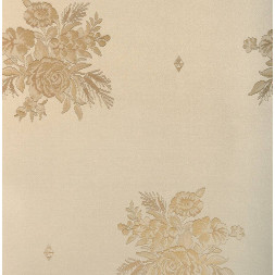 Обои KT Exclusive Palazzo, KTE12010