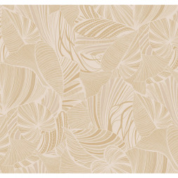 Обои Loymina Amazonia, INS 5 002/1