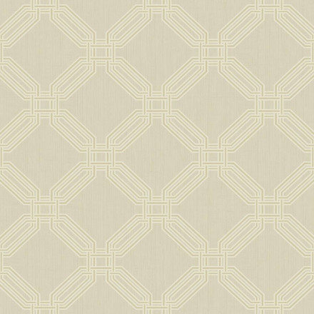 Обои Paper&amp;Ink White on White, OY32308