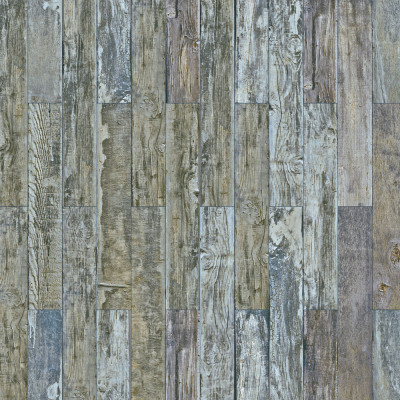 Панно KT Exclusive Just Concrete&Wood, Флизелин, KT14047