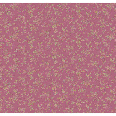 Обои Loymina Boudoir, GT 7 020