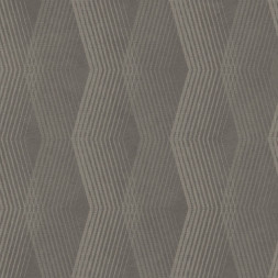 Обои Tiffany Design Egoist, EG304