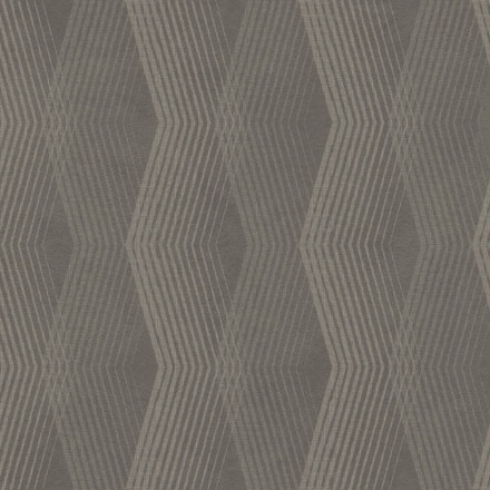 Обои Tiffany Design Egoist, EG304