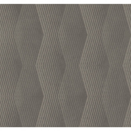 Обои Tiffany Design Egoist, EG304