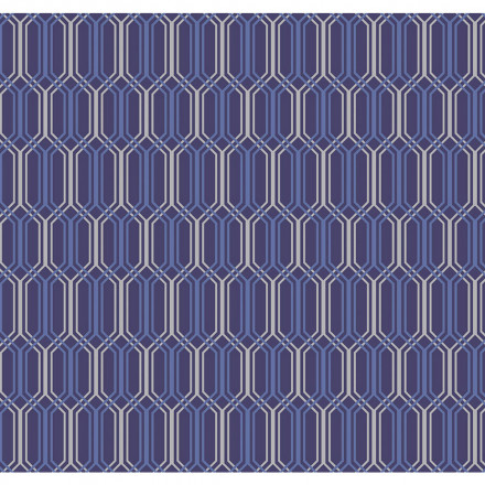 Обои Loymina Clair, CLR 6 021