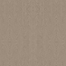 Обои Tiffany Design Metal Silk, MS54