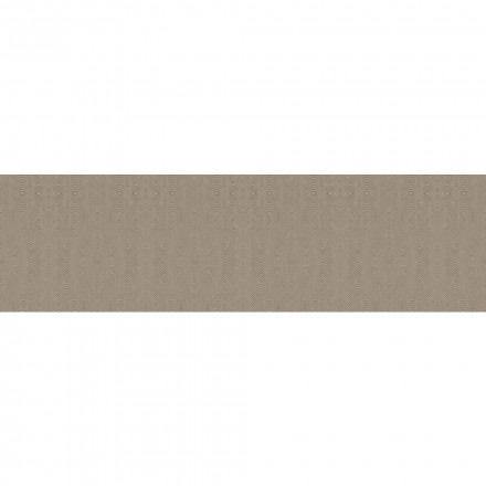 Обои Tiffany Design Metal Silk, MS54