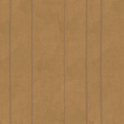 Обои Tiffany Design Sensation, CC310