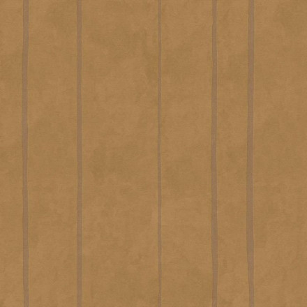 Обои Tiffany Design Sensation, CC310