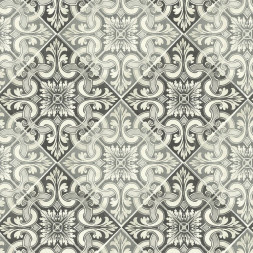 Обои Wallquest Brownstone, MS90300