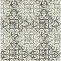 Обои Wallquest Brownstone, MS90300