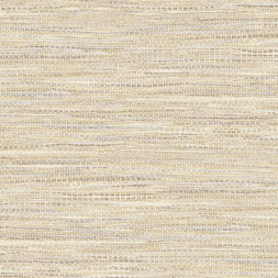 Обои Wallquest Maui Maui, TP80105